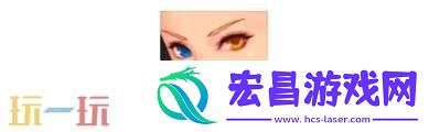 DNF手游8月20日新版本活动爆料