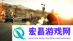 心之眼全流程讲解视频攻略是甚么-心之眼全流程讲解视频攻略分享