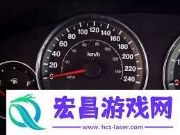 时速80迈是时速80千米吗-时速80迈是不是等于时速80公