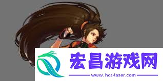 DNF女街霸VP怎样抉择-DNF女街霸VP遴选攻略