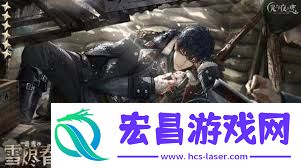 光与夜之恋周围年庆有哪些新卡面-光与夜之恋周围年庆新卡面包括甚么