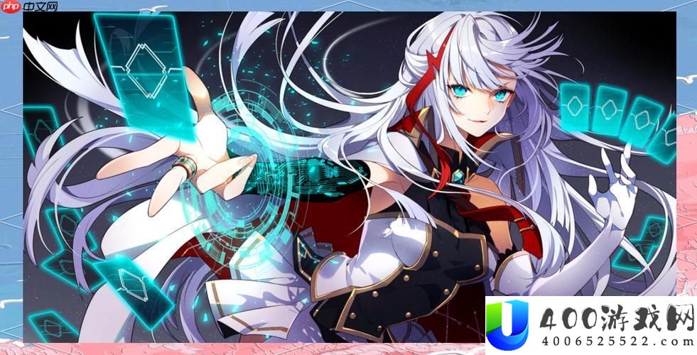 精品HTML5游戏大全-无需注册直接开玩的网页游戏汇总