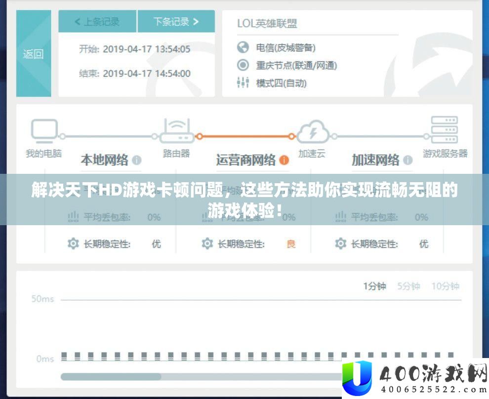 处理世界HD游戏卡顿问题,这些攻略助你完成流利无阻的游戏体验!