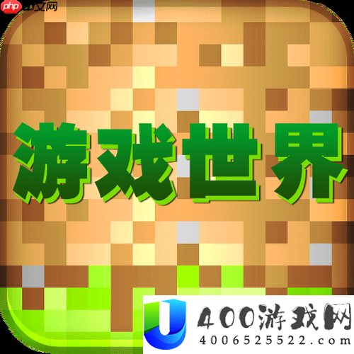 轻松休闲小游戏精选-免下载在线畅玩网址大全技巧