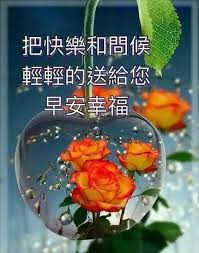 微信晨安问候语精选推荐-微信晨安问候语有哪些