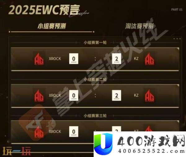 CF穿越火线最新活动爆料