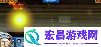 赛尔号巅峰之战逆世之瞳哀目黑子怎样通关-赛尔号巅峰之战逆世之瞳哀目黑子通关攻略