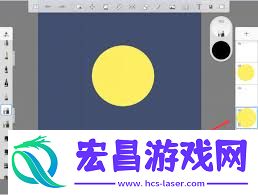 Sketchbook兼并图层后怎样分开-Sketchbook兼并图层后怎样停止星散