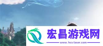 王者光荣世界春溪原区域地位在哪-王者光荣世界春溪原区域在哪