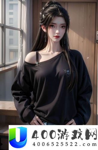 国产m81迫击炮-国产m81迫击炮免v14.49.88