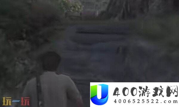 圣根纳罗获取方法分享