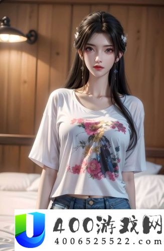 cl1024最新登录地址2023-cl1024最新登录地址2023超清版v28.73.59