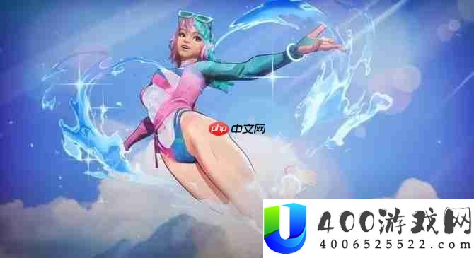 是美漫新绎