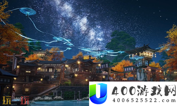 鬼王加点推荐攻略
