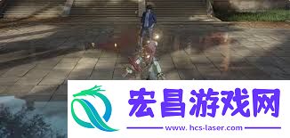 异人之下排位赛玩法是甚么-异人之下排位赛怎样玩才准确