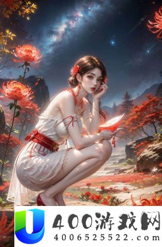 幻羽视频预定追剧最新版2025-幻羽视频纯洁版无广告预定v29.95.67
