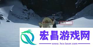 燕云十六声卧佛使命怎样做-燕云十六声万事知真假卧佛使命攻略