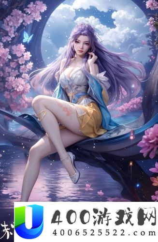 灵敢提词器收费版正版手机版预定-灵敢提词器收费版安卓最新版v14.42.26