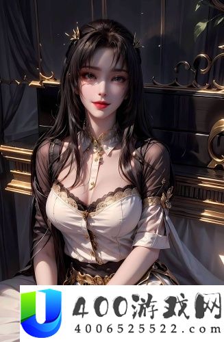 国精产物永远999免网页-国精产物永远999免网页不限次数版v12.96.79
