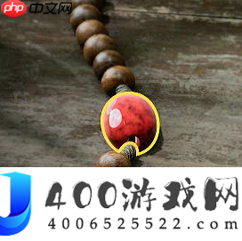 务实珠饰位置说明