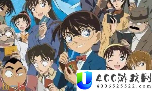 樱花动漫在线看动画片收费完全版-樱花动漫官网正版进口