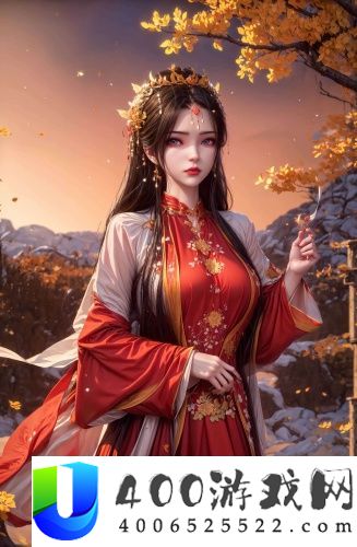 魔镜慧眼监控app-魔镜慧眼监控正式版v30.51.38