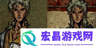 苏丹的游戏盖斯怎样升金-苏丹的游戏盖斯怎样才干升金