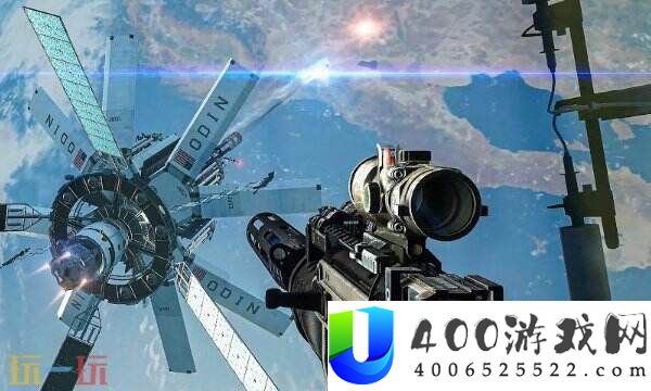 cod手游国际服怎样充值-任务呼唤手游充值进口技巧