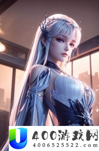 Enigma聊天软件安卓手机版预定-Enigma正版安卓预定最新版本v10.59.50