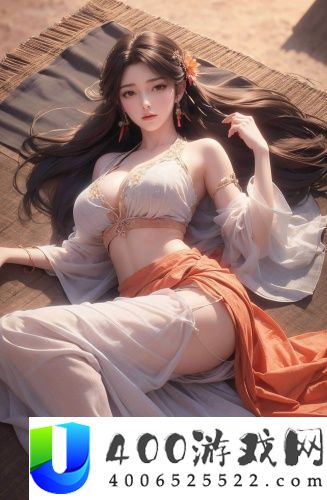 仙林踪出色拓展进口-仙林踪出色拓展进口最新正式版v24.33.47