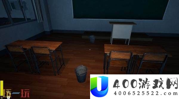 3D动作冒险游戏狼伴侣现已正式发售