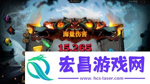 死而符生在哪里可以下载-死而符生的下载渠道