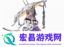 成功女神新的盼望新手卡池自选怎样选-成功女神新的盼望新手卡池自选推荐