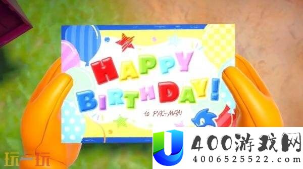 交叉世界×PAC