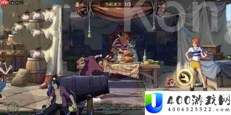 12件藏品获取方法详解