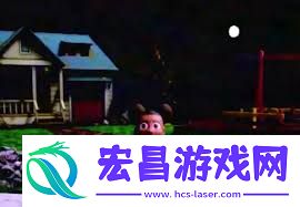 冒险岛阿曼达地位在哪-冒险岛阿曼达在甚么处所