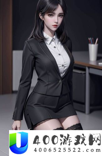 灵想AI创作工具App预定-灵想AI创作工具2025最新安卓版v18.24.52