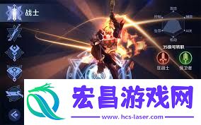 剑与循环选哪个职业好-剑与循环职业抉择推荐