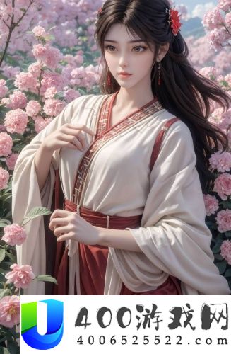 蜜桃成品人收费视频-蜜桃成品人收费视频视频版v15.51.88