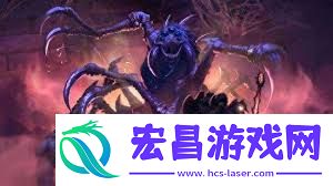 魔兽世界暮光信徒长袍用处是甚么-魔兽世界暮光信徒长袍有啥感化