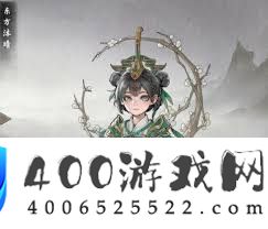 魔兽世界暮光信徒长袍有啥作用