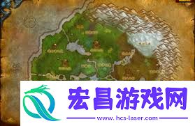 魔兽世界怀旧服灵魂兽熊如何加点