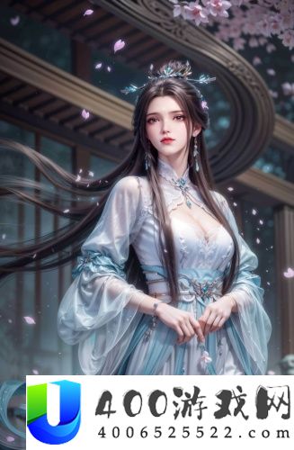 风筝影视App预定装置-风筝影视2025最新版预定v6.58.78