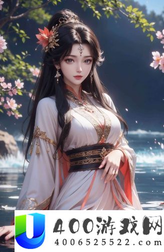 虎扑论坛极速版App预定装置-虎扑论坛2025最新版预定v19.71.81