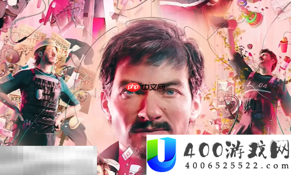 多重人生分身怎样呼唤-分身呼唤思绪一览