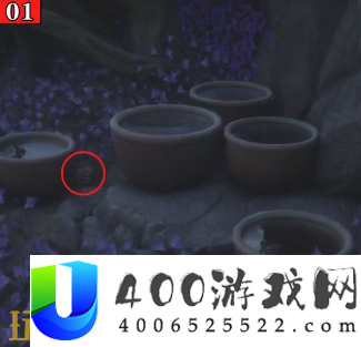 清河慈心镇万事知教程