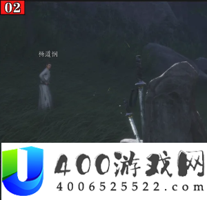 清河慈心镇万事知攻略
