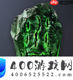 神之忆效果说明