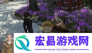 逆水寒手游盅底乾坤奇遇玩法是甚么-逆水寒手游盅底乾坤奇遇功能是甚么