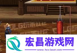 DNF协战师消灭激光炮技艺进化全形状有哪些-DNF协战师消灭激光炮技艺进化全形状分享